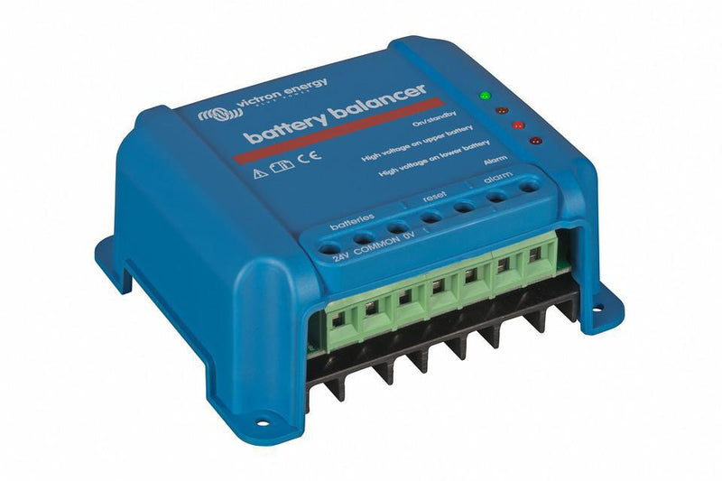 Load image into Gallery viewer, Victron Battery Balancer 1593086