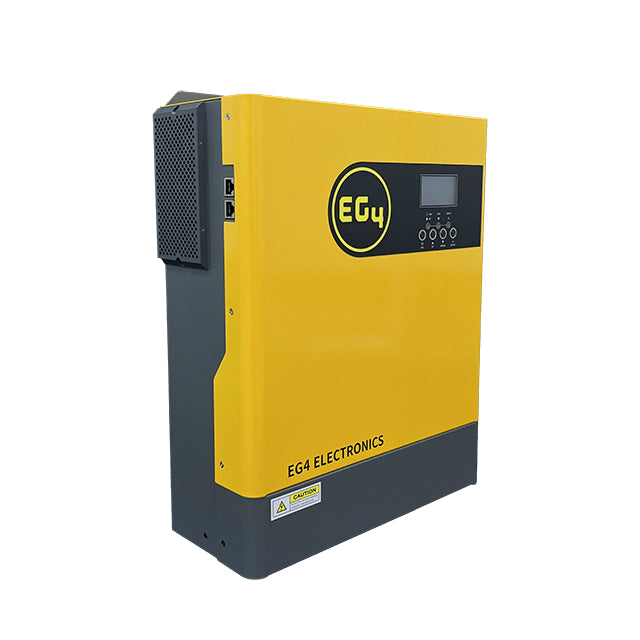 Load image into Gallery viewer, EG4 | 3kW Off-Grid Inverter 1511025