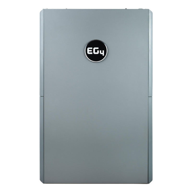 Load image into Gallery viewer, EG4 | WallMount All Weather Lithium Battery | 48V 280Ah | 14.3kWh