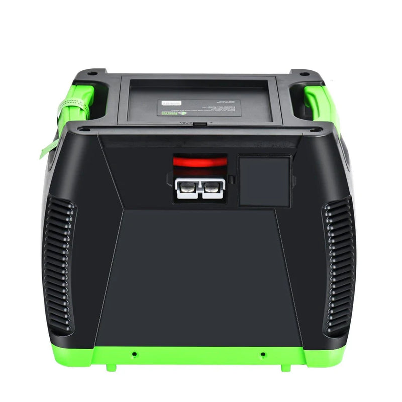 Load image into Gallery viewer, Nature's Generator Elite Power Pod HKNGPDEL