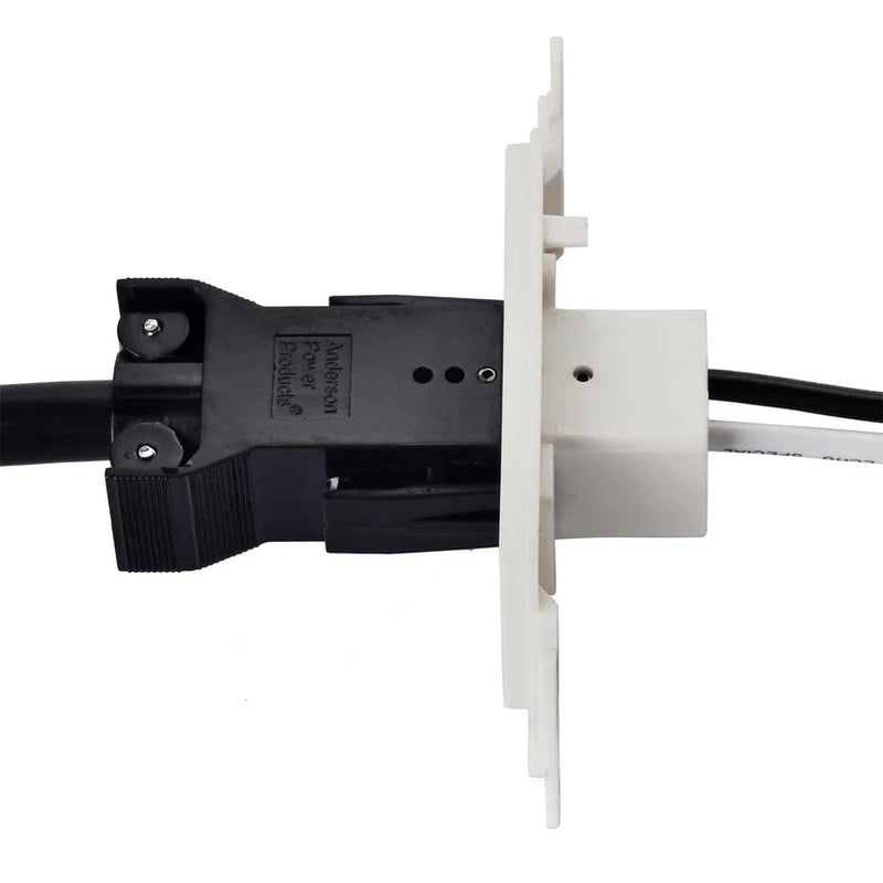 Load image into Gallery viewer, Nature's Generator Outdoor-to-Indoor Cable Connection Kit HKNGHK