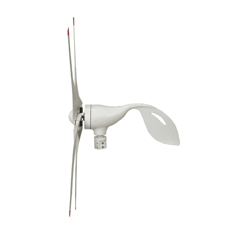 Load image into Gallery viewer, Nature's Generator 150W Wind Turbine HKNGWT