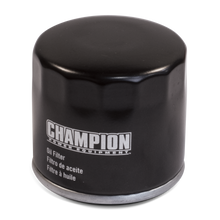 Load image into Gallery viewer, Champion 12.5kW Home Standby Generator Maintenance Kit (Spark Plugs, Air Filter, Oil Filter) 100373 - Champion Backup Generator Store