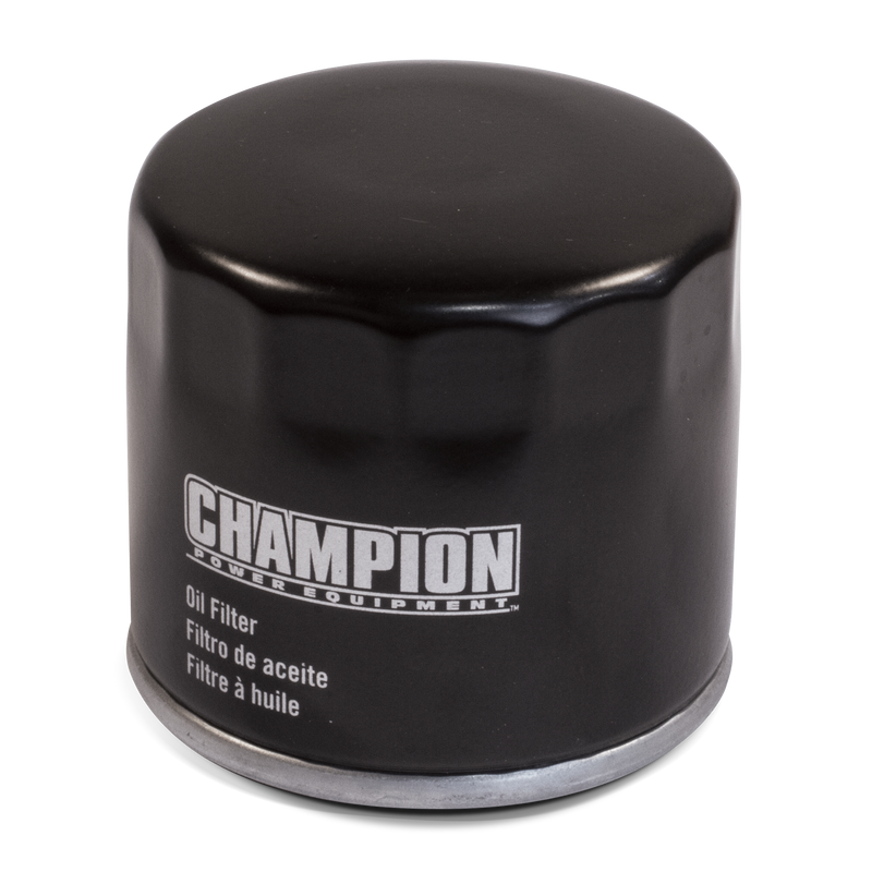 Load image into Gallery viewer, Champion 12.5kW Home Standby Generator Maintenance Kit (Spark Plugs, Air Filter, Oil Filter) 100373 - Champion Backup Generator Store