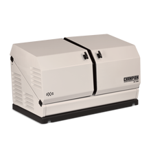 Load image into Gallery viewer, Champion 14-kW aXis Home Standby Generator 100515 - Champion Backup Generator Store