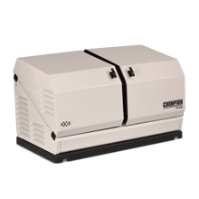 Load image into Gallery viewer, Champion 14-kW aXis Home Standby Generator with 150-Amp Whole House Switch 100836 - Champion Backup Generator Store