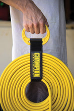 Load image into Gallery viewer, Champion Heavy Duty Hook and Loop Storage Strap 100690 - Champion Backup Generator Store