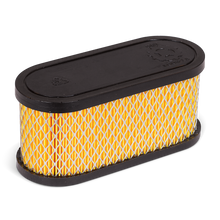 Load image into Gallery viewer, Champion 14kW Home Standby Generator Maintenance Kit (Spark Plugs, Air Filter, Oil Filter) 100817 - Champion Backup Generator Store