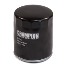 Load image into Gallery viewer, Champion 14kW Home Standby Generator Maintenance Kit (Spark Plugs, Air Filter, Oil Filter) 100817 - Champion Backup Generator Store
