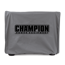 Load image into Gallery viewer, Champion Weather-Resistant Storage Cover for 2000-Watt Inverter Generators C90010 - Champion Backup Generator Store
