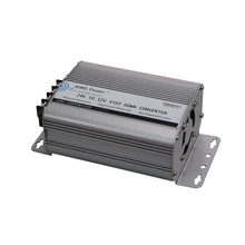 Load image into Gallery viewer, Aims 20 Amp 24V to 12V DC-DC Converter - Aims Backup Generator Store