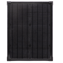 Load image into Gallery viewer, Go 20 Solar Panel - Lion Backup Generator Store