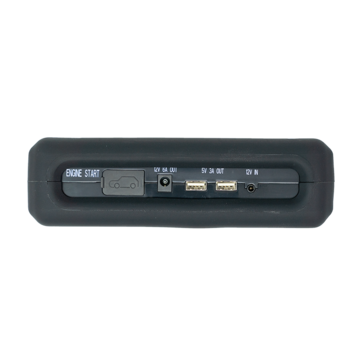 Load image into Gallery viewer, Lion Cub JC - Lion Backup Generator Store