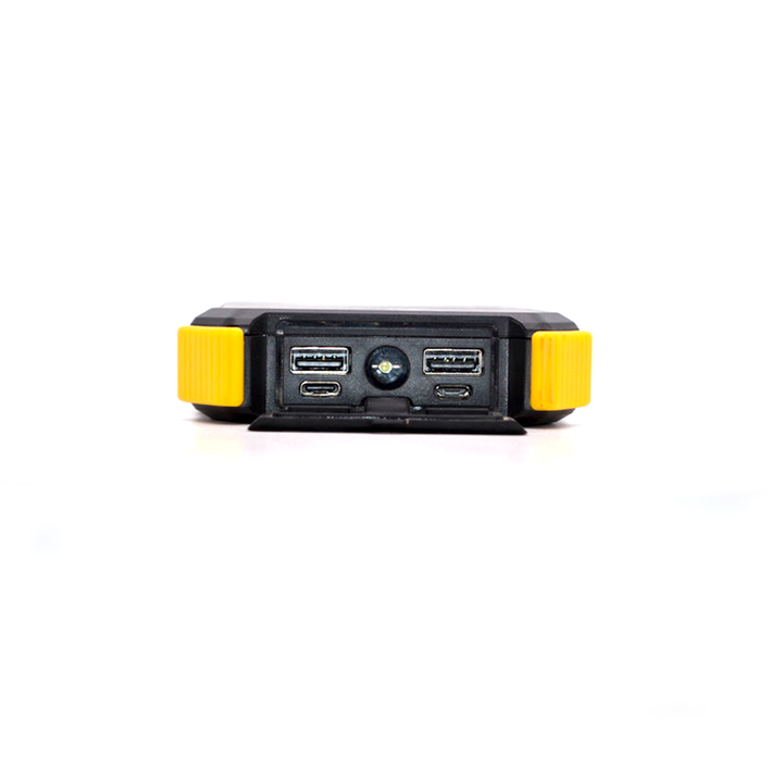 Load image into Gallery viewer, Lion Prowler - Lion Backup Generator Store