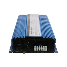 Load image into Gallery viewer, 1000 Watt Pure Sine Inverter Charger 25/55A Hardwire Only - Aims Backup Generator Store