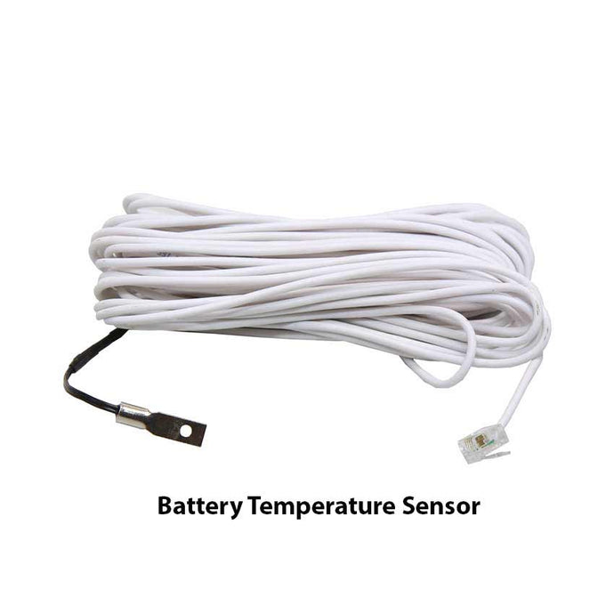 Aims Battery Temperature Sensor - Aims Backup Generator Store
