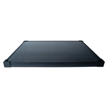 Load image into Gallery viewer, Go 20 Solar Panel - Lion Backup Generator Store