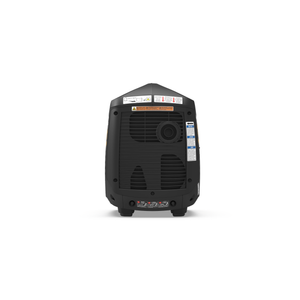 2100/1700 Watt Recoil Start Portable Inverter W01781 - Firman Backup Generator Store