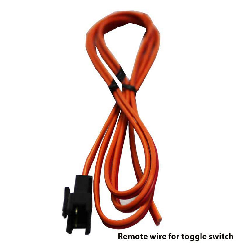 Load image into Gallery viewer, Aims 3000 Watt Pure Sine Inverter 24 Volt - Industrial - Aims Backup Generator Store