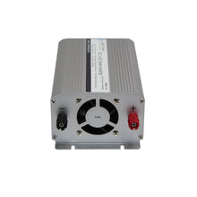 Load image into Gallery viewer, Aims 1000 Watt Value Power Inverter - Aims Backup Generator Store