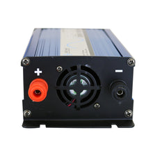 Load image into Gallery viewer, Aims 300 Watt Pure Sine Power Inverter 24 Volt - Aims Backup Generator Store