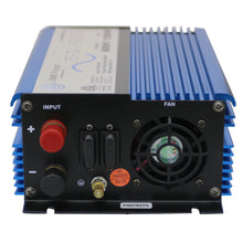 Load image into Gallery viewer, Aims 600 Watt Pure Sine Power Inverter w/ USB Port ETL Listed - Aims Backup Generator Store