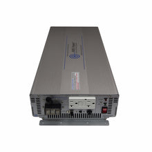 Load image into Gallery viewer, Aims 3000 Watt Pure Sine Inverter 24 Volt - Industrial - Aims Backup Generator Store