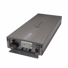 Load image into Gallery viewer, Aims 3000 Watt Pure Sine Inverter 24 Volt - Industrial - Aims Backup Generator Store