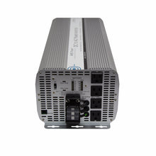 Load image into Gallery viewer, Aims 10,000 Watt Modified Sine Power Inverter 12vDC to 120vAC - Aims Backup Generator Store