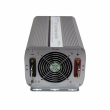 Load image into Gallery viewer, Aims 10,000 Watt Modified Sine Power Inverter 12vDC to 120vAC - Aims Backup Generator Store