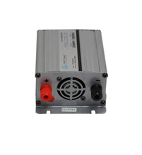 Load image into Gallery viewer, Aims 250 Watt Power Inverter with Cables - Aims Backup Generator Store
