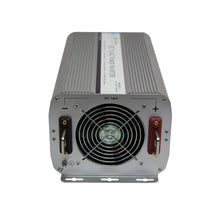 Load image into Gallery viewer, Aims 5000 Watt Power Inverter 12Vdc to 240Vac 60Hz - Aims Backup Generator Store