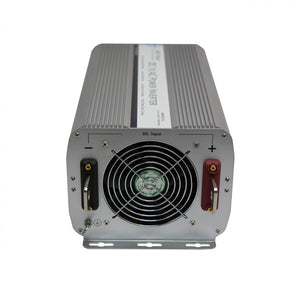 Aims 5000 Watt Power Inverter 12Vdc to 240Vac 60Hz - Aims Backup Generator Store