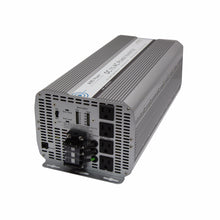 Load image into Gallery viewer, Aims 8000 Watt Modified Sine Power Inverter - Aims Backup Generator Store