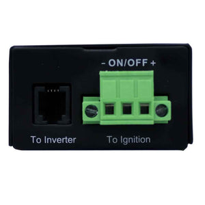 Aims Ignition or Toggle Relay Switch - Aims Backup Generator Store