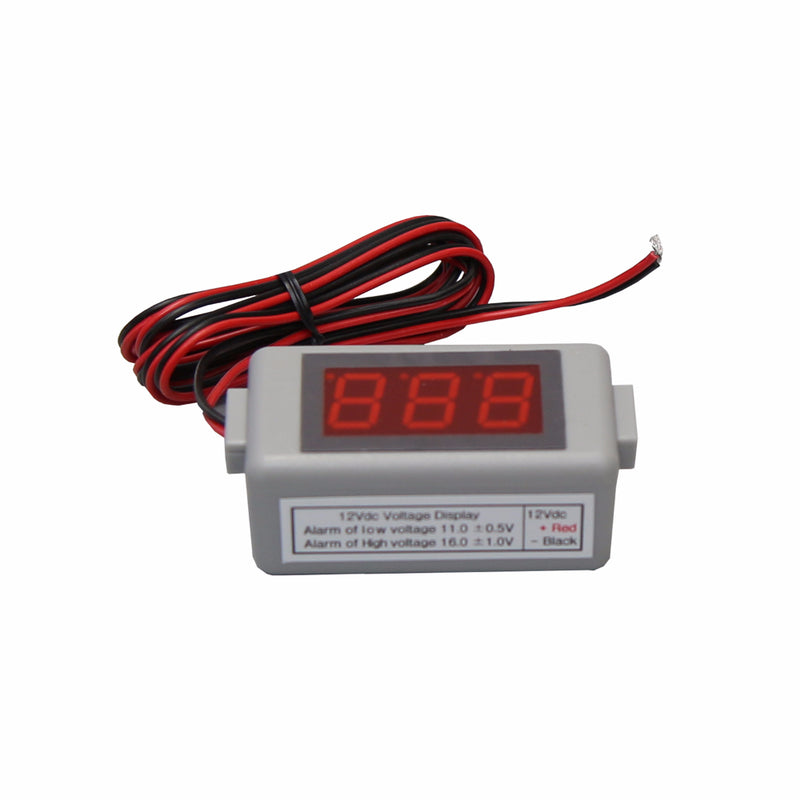 Load image into Gallery viewer, Aims 5000 Watt Pure Sine inverter - 12 Volt 50/60 hz Industrial - Aims Backup Generator Store