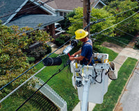 Here's why everyone needs a Home Standby Unit