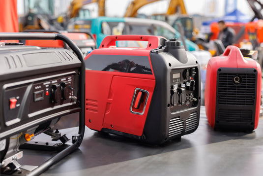 What Size Generator Do I Need? A Complete Wattage Guide For Homeowners