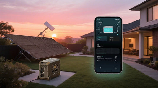 Sizing Your Whole House Generator Wrong Costs Thousands: The Right Way To Calculate