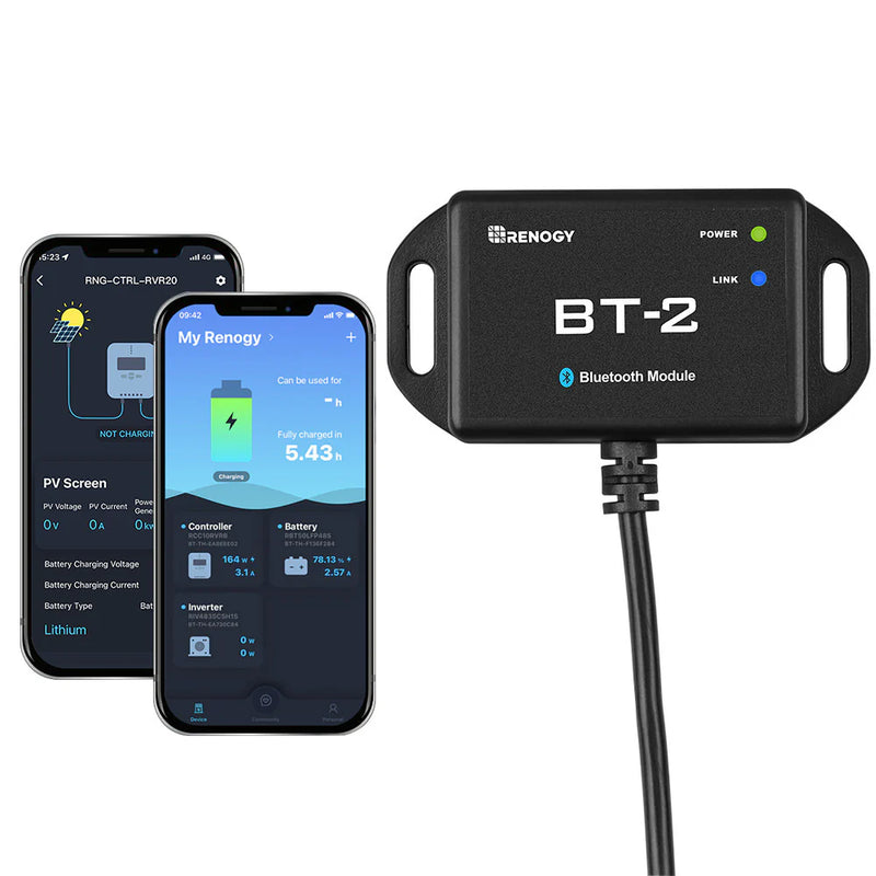 Load image into Gallery viewer, BT-2 Bluetooth Module RCM-BT2-G2-US
