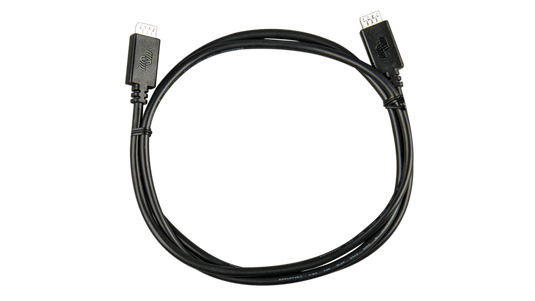 Victron VE.Direct Cable 0.9m 1593003