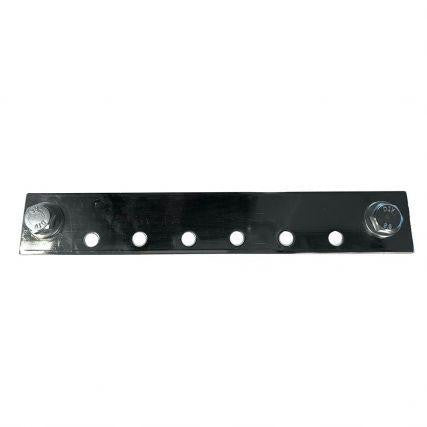 Victron Busbar to connect 6 Modular Holders/CIP100200100 1593106