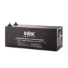 SOK 24V 100Ah LiFePO4 Battery SK24V100