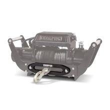 Load image into Gallery viewer, Champion 8000-12,000 lb. Winch Hawse Fairlead 100375