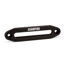 Load image into Gallery viewer, Champion 8000-12,000 lb. Winch Hawse Fairlead 100375