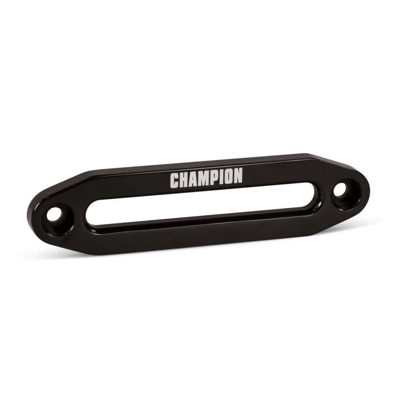 Load image into Gallery viewer, Champion 8000-12,000 lb. Winch Hawse Fairlead 100375
