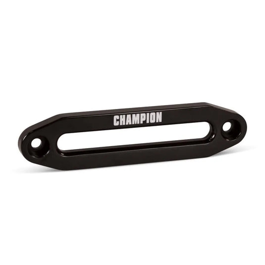 Champion 8000-12,000 lb. Winch Hawse Fairlead 100375