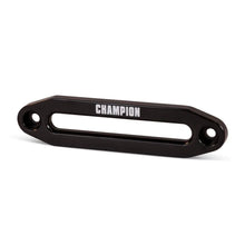 Load image into Gallery viewer, Champion 8000-12,000 lb. Winch Hawse Fairlead 100375