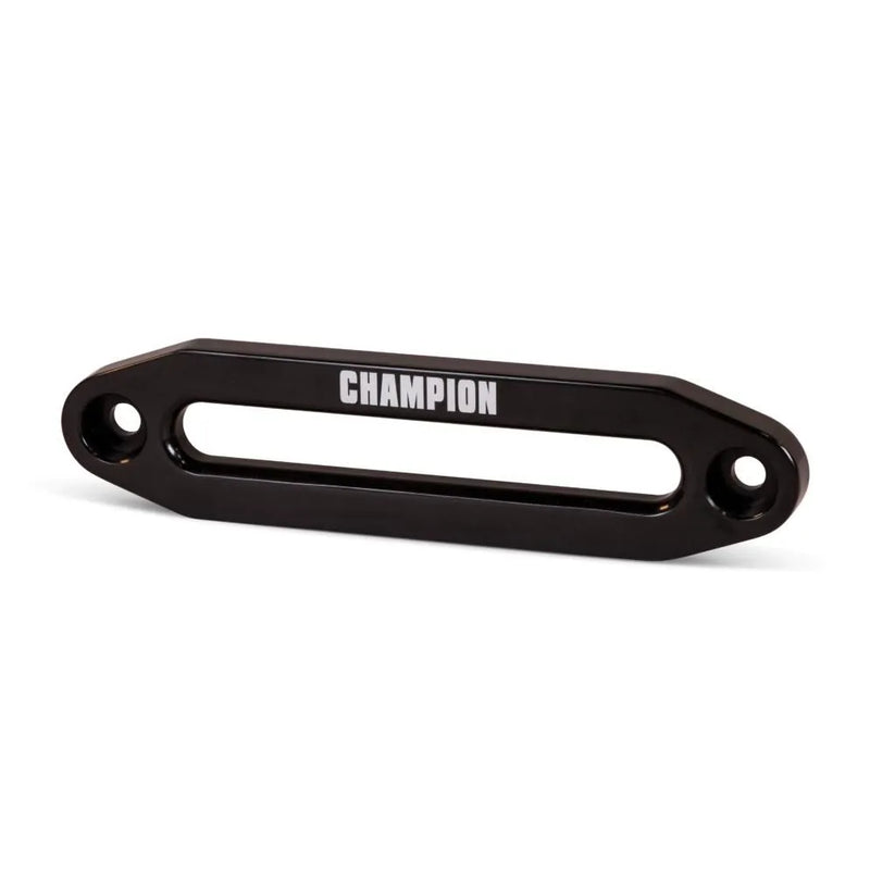 Load image into Gallery viewer, Champion 8000-12,000 lb. Winch Hawse Fairlead 100375
