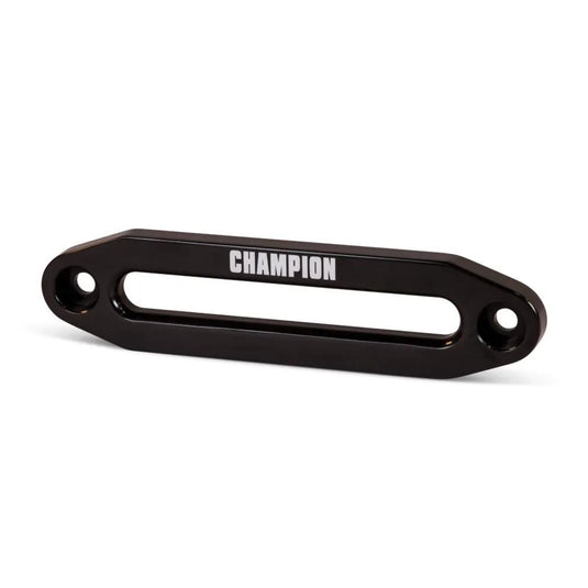 Champion 8000-12,000 lb. Winch Hawse Fairlead 100375